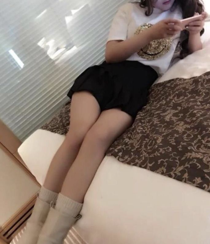 精品，粉嫩水多